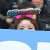 -11월 21일 오후 민주노총이 서울 여의도 국회 앞에서 ‘적폐청산·노조 할 권리·사회 대개혁 총파업대회’를 열고 있다.